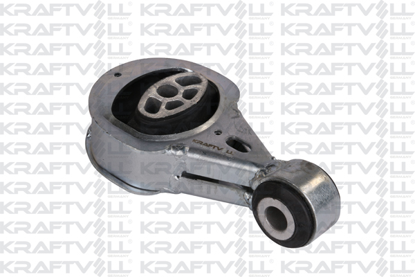 KRAFTVOLL GERMANY 10010980