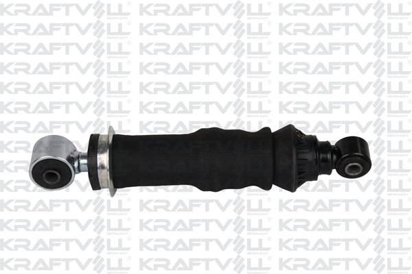 KRAFTVOLL GERMANY 15040001