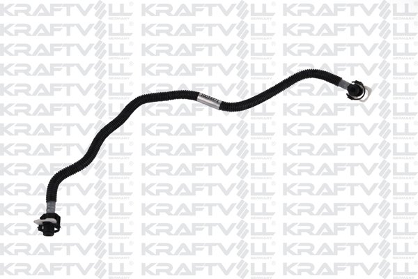 KRAFTVOLL GERMANY 10034471