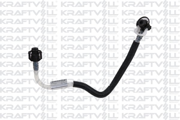 KRAFTVOLL GERMANY 10034572