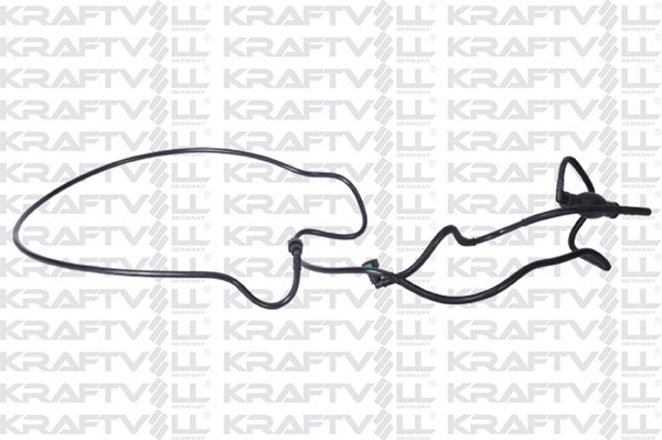 KRAFTVOLL GERMANY 10033406
