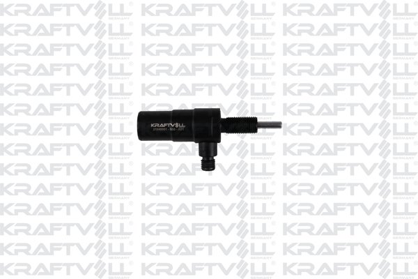 KRAFTVOLL GERMANY 21040001