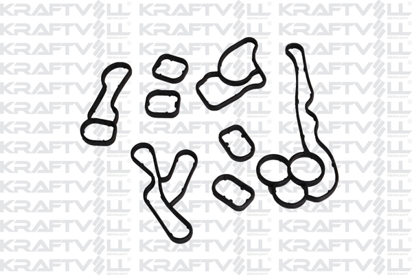 KRAFTVOLL GERMANY 10034587