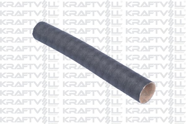 KRAFTVOLL GERMANY 10030048