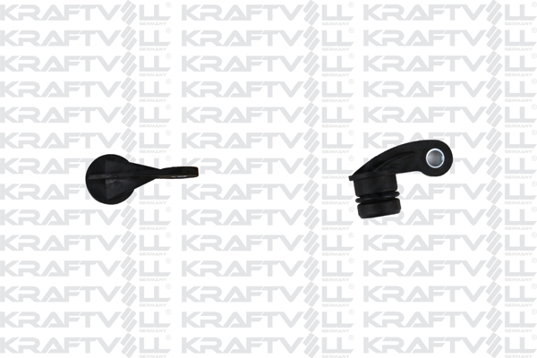 KRAFTVOLL GERMANY 21030327