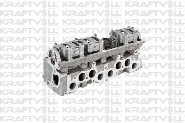 KRAFTVOLL GERMANY 12110013