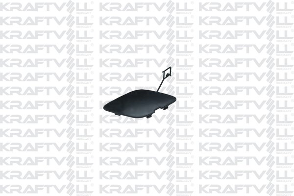 KRAFTVOLL GERMANY 21030250