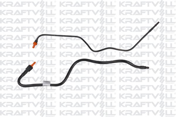 KRAFTVOLL GERMANY 10034445