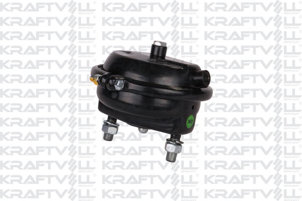 KRAFTVOLL GERMANY 07130010