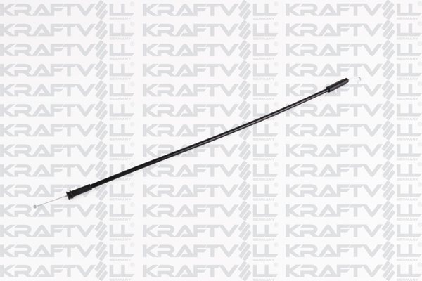 KRAFTVOLL GERMANY 21010074