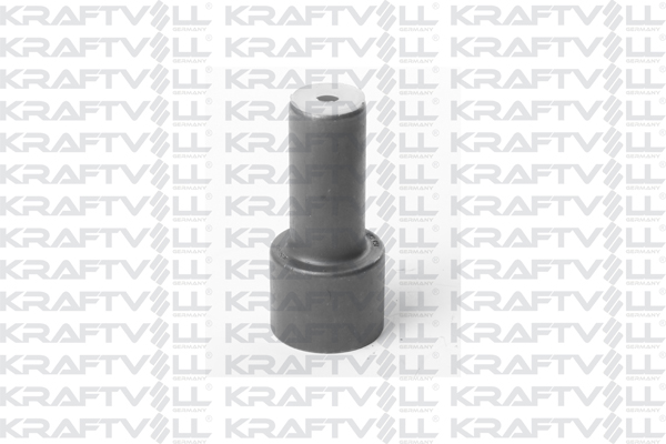 KRAFTVOLL GERMANY 10060213