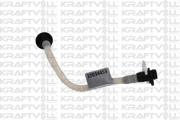 KRAFTVOLL GERMANY 10034453
