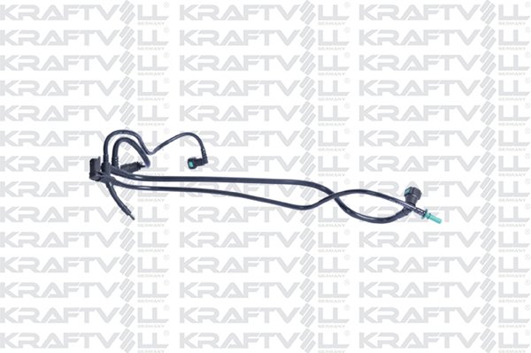 KRAFTVOLL GERMANY 10033475