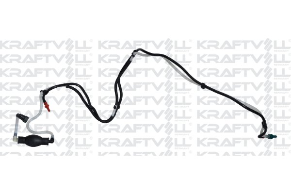 KRAFTVOLL GERMANY 10033414