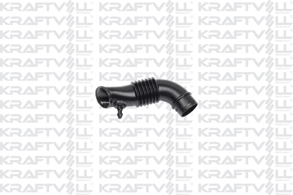 KRAFTVOLL GERMANY 10034674