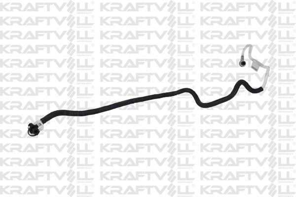 KRAFTVOLL GERMANY 10034492