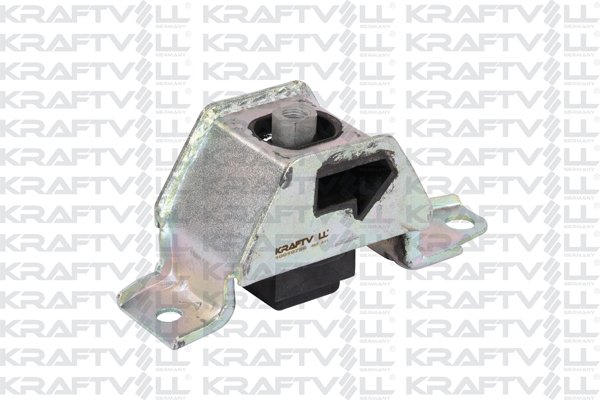 KRAFTVOLL GERMANY 10010756
