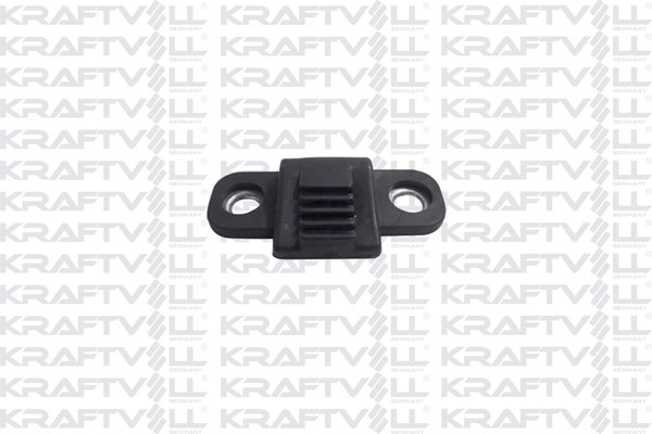 KRAFTVOLL GERMANY 21030502