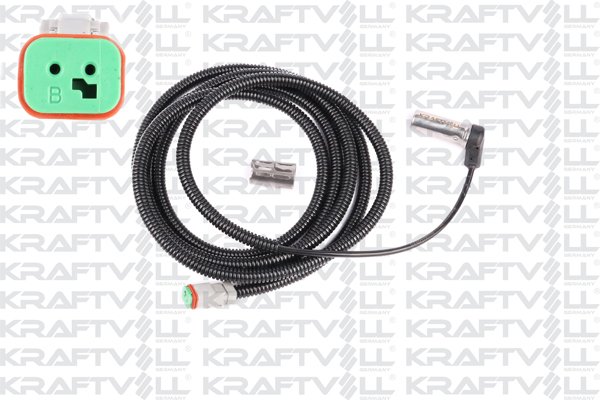KRAFTVOLL GERMANY 05090533