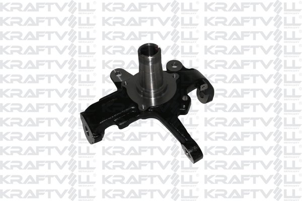 KRAFTVOLL GERMANY 01030290