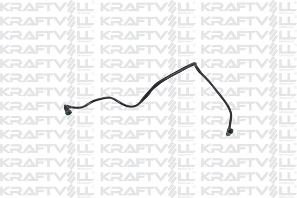 KRAFTVOLL GERMANY 10034899
