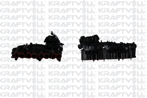KRAFTVOLL GERMANY 12150026