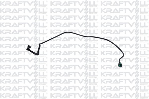 KRAFTVOLL GERMANY 10033407