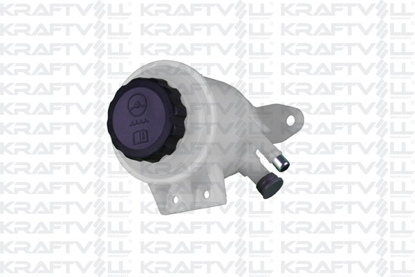 KRAFTVOLL GERMANY 08020455