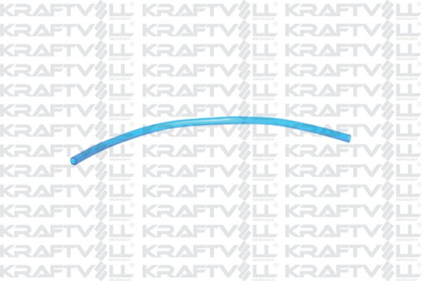 KRAFTVOLL GERMANY 10030916
