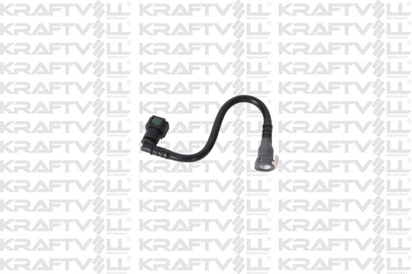 KRAFTVOLL GERMANY 10033657