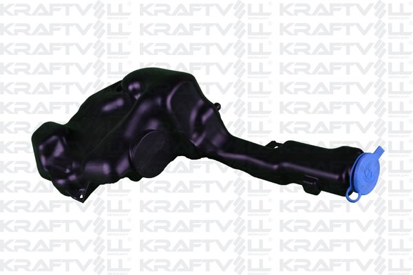 KRAFTVOLL GERMANY 08020401