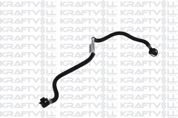 KRAFTVOLL GERMANY 10034467