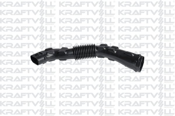 KRAFTVOLL GERMANY 10032234
