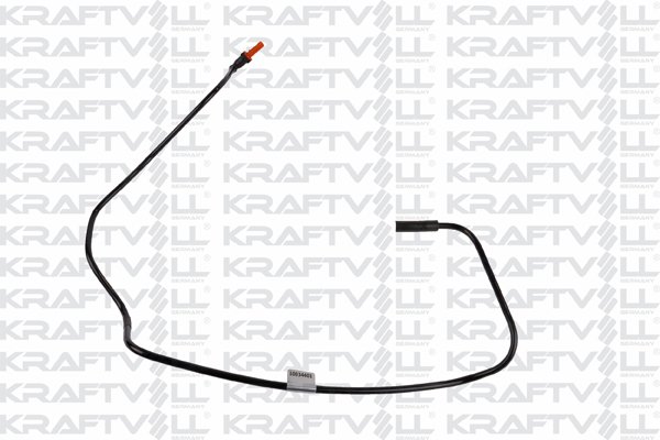 KRAFTVOLL GERMANY 10034401