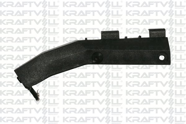 KRAFTVOLL GERMANY 21030009