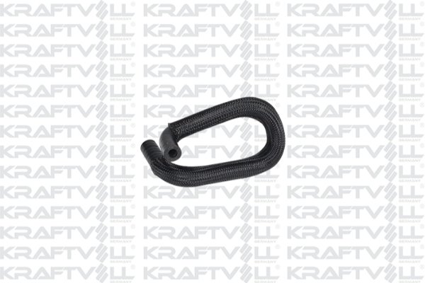 KRAFTVOLL GERMANY 10031977