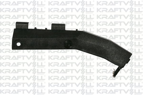 KRAFTVOLL GERMANY 21030010