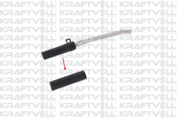 KRAFTVOLL GERMANY 10033129