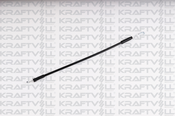 KRAFTVOLL GERMANY 21010067