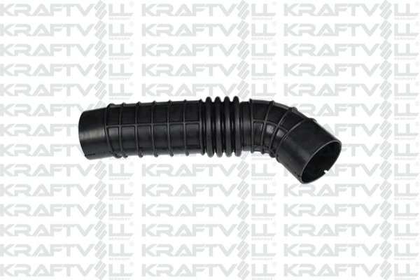 KRAFTVOLL GERMANY 10032592