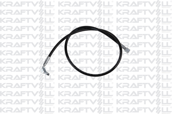 KRAFTVOLL GERMANY 10040189