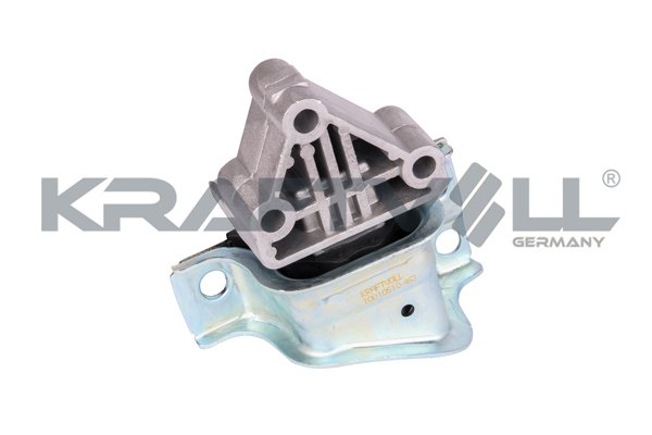 KRAFTVOLL GERMANY 10010510