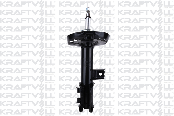 KRAFTVOLL GERMANY 15010540