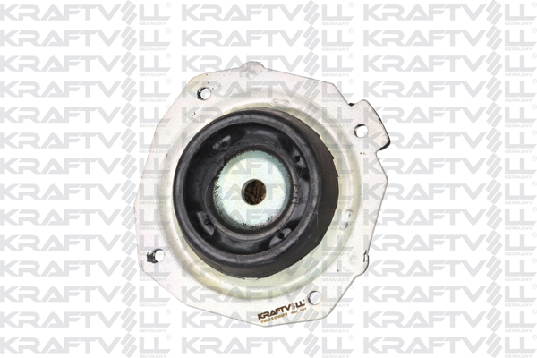 KRAFTVOLL GERMANY 10010596