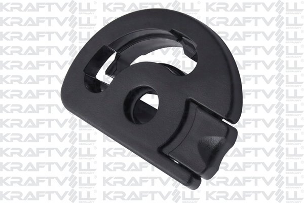 KRAFTVOLL GERMANY 21030194