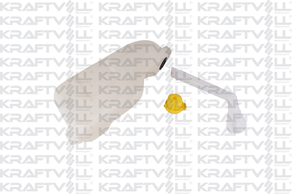 KRAFTVOLL GERMANY 21030584