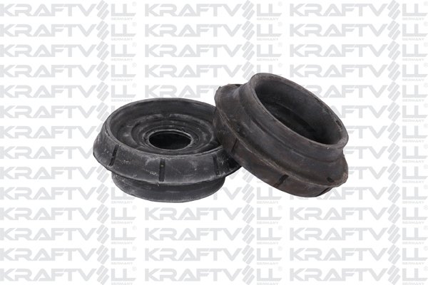 KRAFTVOLL GERMANY 10010589