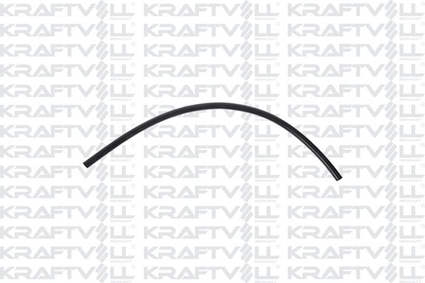 KRAFTVOLL GERMANY 10031080