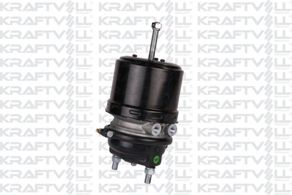 KRAFTVOLL GERMANY 07130022