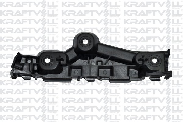 KRAFTVOLL GERMANY 21030086